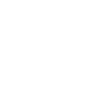 Feuille exotique blanche