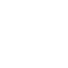 Heartbeat Cockatiel