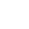 Rock the test