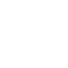 Heartbeat Hüttener Berge