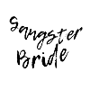 Gangster bride