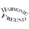Harmony Friend
