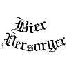 Bierversorger