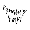 Equality fan
