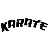 Karate