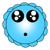 Kawaii - BLUESUN