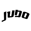 Judo