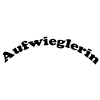Aufwieglerin