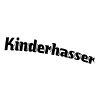 Kinderhasser