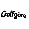 Golfgöre