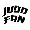 Judo fan