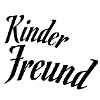Kinderfreund