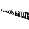 Kinderschregger