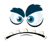 Monster Face 3