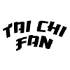 Tai fan