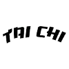 Tai