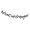 Arbeitsverdränger
