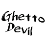 Ghetto devil