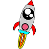 Kawaii - ROCKET