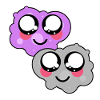 Kawaii - METEORS