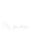 Ky Promise - Surprise Someone