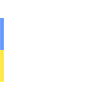 Oberlausitz