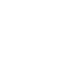 Bergziege1