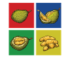 Durian