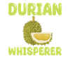 Durian