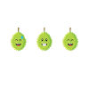 Durian