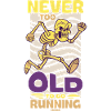 Run