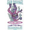 Dive
