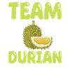 Équipe Durian