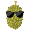 Durian