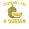 Durian
