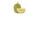 Durian