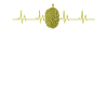 Durian