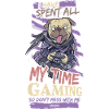 Gaming