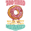 Doughnut