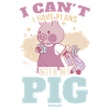 Pig