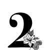Number 2