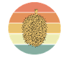 Durian