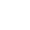 Hemp leaf white