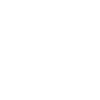 Let you Light Shine