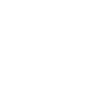Son amour est éternel