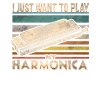 Harmonica