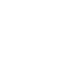 You are God's masterpiece