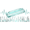Harmonica