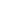 She is strong Proverbs 31:25