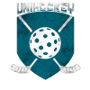 Floorball